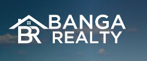 Banga Realty