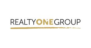 Realty ONE Group Gold Standard