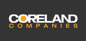 Coreland Companies