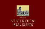 Broker/Agent Name