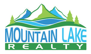 Mountain lake realty