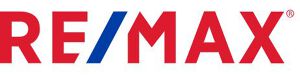 RE/MAX Blythe Realty