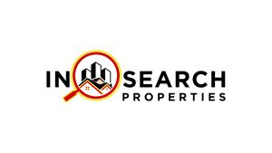 Insearch Properties