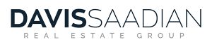 The Davis Saadian Group