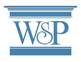 Washington St. Partners