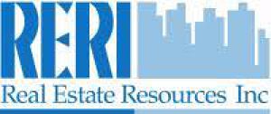 Real Estate Resources Inc.