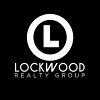 Broker/Agent Name