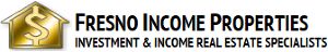 Fresno Income Properties