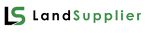 Public profile brokerage logo