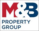 Public profile brokerage logo