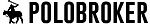 Broker/Agent Name