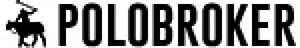 Polobroker