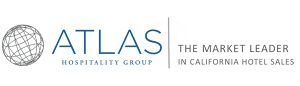 Atlas Hospitality Group