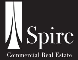 SPIRE COMMERCIAL