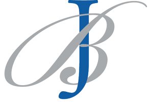 John Bunn Realty, LLC