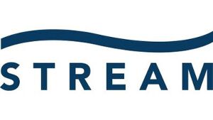 Stream Realty Partners.