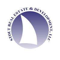 Stout Real Estate & Development LLC