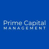 Broker/Agent Name