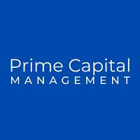 Prime Capital Management, Inc.