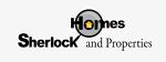 Broker/Agent Name