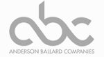 Broker/Agent Name