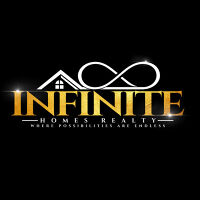 Infinite Homes Realty