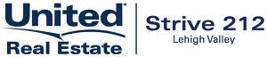 United Real Estate – Strive 212 Lehigh Valley
