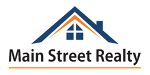 Broker/Agent Name
