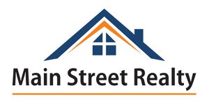 Main Street Realty