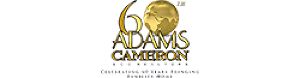 Adams Cameron & Co. REALTORS