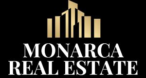 Monarca Real Estate Group