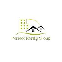 Peridot Realty Group