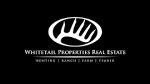 Broker/Agent Name
