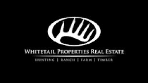 Whitetail Properties Real Estate
