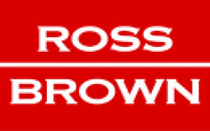 Ross Brown Partners, Inc.