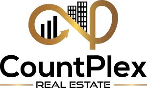 CountPlex LLC