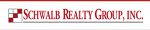 Public profile brokerage logo