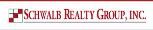 Schwalb Realty Group, Inc.