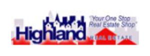 Highland Real Estate Group Ltd