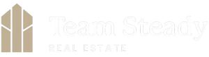 Team Steady | Re/max Results