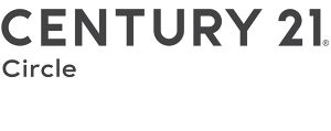 CENTURY 21 Circle