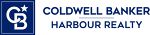 Public profile brokerage logo