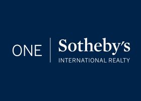 ONE Sotheby's International Realty