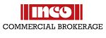 Broker/Agent Name