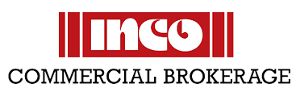 Inco Commercial Brokerage