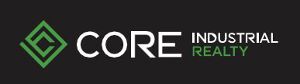 Core Industrial Realty