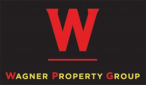 Wagner Property Group
