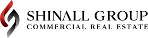 Shinall Group - Amarillo