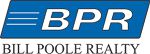 Broker/Agent Name