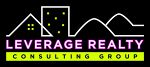Broker/Agent Name